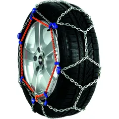 Schneekette RUD Matic Classic 0084 für Fahrzeuge jeder Größe