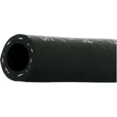 Kraftstoffschlauch 7.3X14.5 mm Obergummi 20 Meter