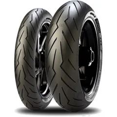 180/55-17 (73W) TL rear BTS-880.52.00