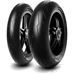 140/70 R17 66H TL rear