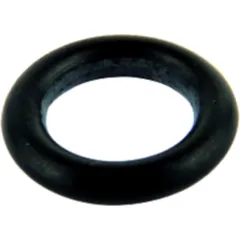 SEAL RING WELLROHR 5MM