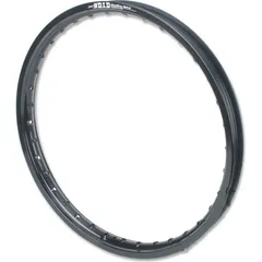 Felge alu st-x did 21X160STB01H