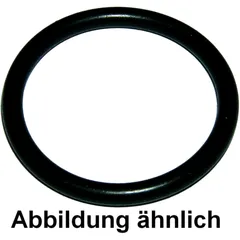 O-Ring Nitrile 18X2.0 for various models
