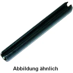 Roll Pins 3x40 mm for Motorcycles