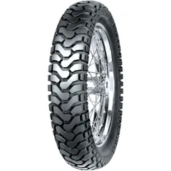 110/80-19 59T TL M+S front Reifen Mitas E-07