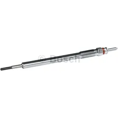 Glühkerze GLP250 von Bosch