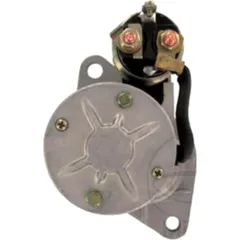 Zündkerze ZGR6STE2W für Motorräder Bosch