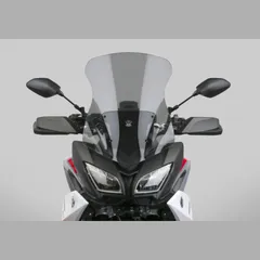 Windshield VStream for: YAMAHA Tracer 900 RN57