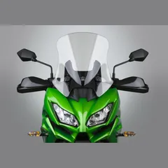 Windshield VStream for: KAWASAKI Versys 1000 LZT00B, Versys 650 LE650E/F