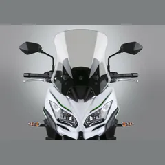 Windshield VStream for: KAWASAKI Versys 1000 LZT00B, Versys 650 LE650E