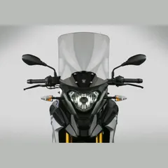 Windshield VStream for: BMW G 310 GS 5G31