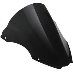Racing screen for: KAWASAKI ZX-10R ZXT00S, ZX-10RR ZXT00S