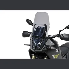 Windscreen for: YAMAHA Ténéré 700 DM07/DM08