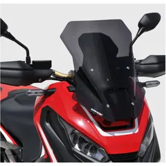 Windscreen for: HONDA X-ADV RC 95