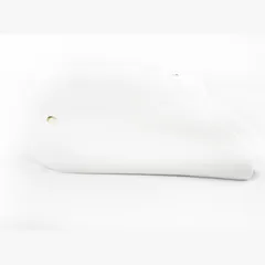 cover panel extension - white for: HONDA CBR1000RR SC59 850706