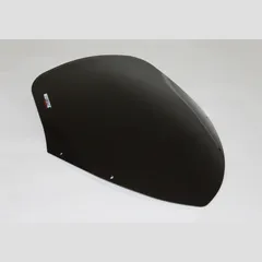 Racing screen for: KAWASAKI ER-6f EX650A