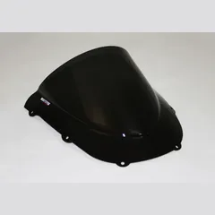 Racing screen for: KAWASAKI ZX-6R ZX600G