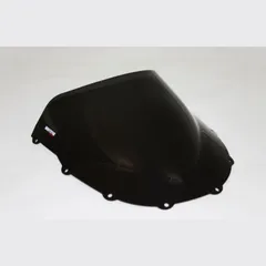 Racing Cockpitscheibe für: KAWASAKI ZX-7R ZX750N/P