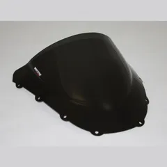 Racing Cockpitscheibe für: KAWASAKI ZX-9R ZX900C/D