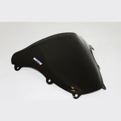 Racing Cockpitscheibe für: SUZUKI SV 1000 S BX, SV 650 S WVBY