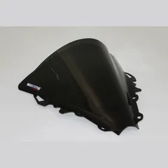 Racing screen for: YAMAHA YZF-R6 RJ11