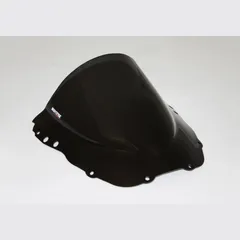 Racing Cockpitscheibe für: HONDA CBR900RR SC33