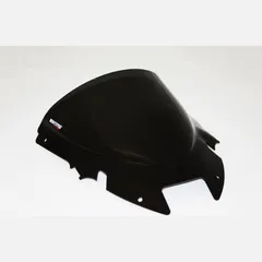 Racing Cockpitscheibe für: HONDA VTR1000F SC36
