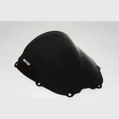 Racing Cockpitscheibe für: HONDA VTR1000 SP1 SC45, VTR1000 SP2 SC45