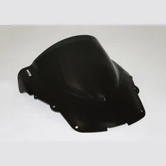 Racing Cockpitscheibe für: HONDA CBR1100XX SC35