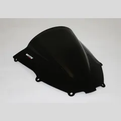 Racing Cockpitscheibe für: KAWASAKI ZX-9R ZX900EE, ZX-9R ZX900EF