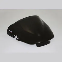 Racing screen for: HONDA CBR600F PC25