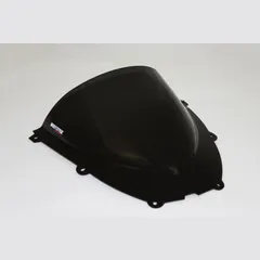 Racing screen for: YAMAHA YZF600R Thundercat 4TV