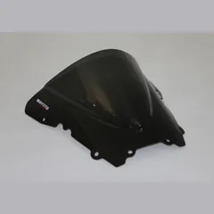 Racing Cockpitscheibe für: YAMAHA YZF-R6 RJ03