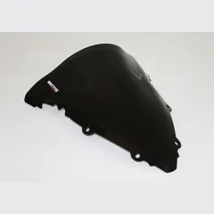Racing screen for: YAMAHA YZF-R6 RJ095, YZF-R6 RJ05/09