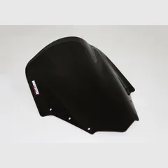 Racing Cockpitscheibe für: YAMAHA FZ1 Fazer RN16