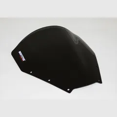 Racing Cockpitscheibe für: YAMAHA FZS1000 Fazer RN06/RN14