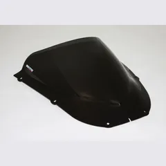 Racing screen for: YAMAHA YZF1000R Thunderace 4VD