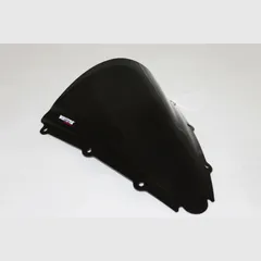 Racing Cockpitscheibe für: YAMAHA YZF-R1 RN04
