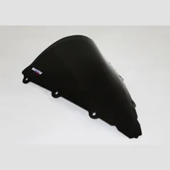 Racing Cockpitscheibe für: YAMAHA YZF-R1 RN09