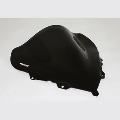 Racing Cockpitscheibe für: BMW K 1200 S K12S