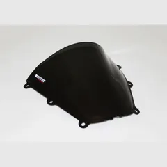 Racing Cockpitscheibe für: HONDA CBR600RR PC37 65346014