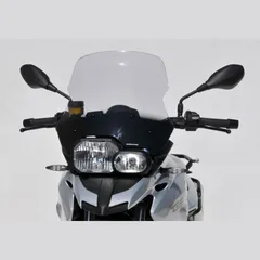 Windscreen for: BMW F 700 GS 0B01, F 700 GS 4G80/r