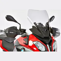 Windschutzscheibe Frontscheibe für: BMW S 1000 XR 2X10, S 1000 XR K10