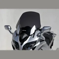 Windscreen for: YAMAHA FJR1300 RP28, FJR1300 RP23
