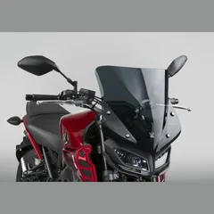 Windshield VStream for: YAMAHA MT-09 RN43, MT-09 SP RN43
