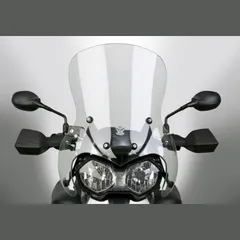 Windshield VStream Frontscheibe für: TRIUMPH Tiger 800 XCx C201, Tiger 800 XR C201
