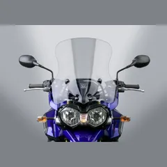 Windshield VStream for: TRIUMPH Tiger 1200 Explorer XC V13VG, Tiger 1200 Explorer V13VG