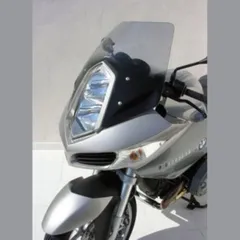 Windscreen for: BMW R 1200 ST R1ST