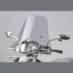 Rollerscheibe für: HONDA Vision 110 JF31