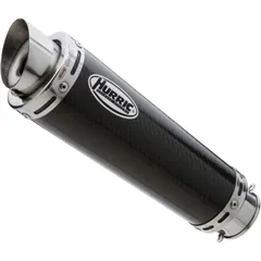 SP Slip on Ersatzdämpfer Super Short Auspuff für: HONDA CBR1000RR SC59 63502914